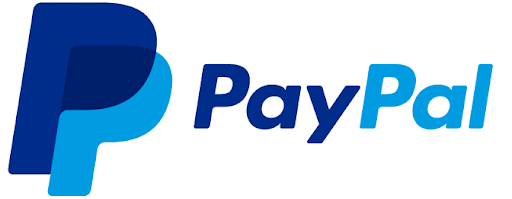 pay with paypal - Skye Blue Store
